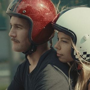 Bilder Sönke Andersen