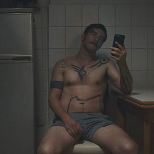 Bilder Sönke Andersen