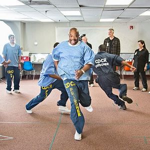 Bilder 45 Seconds of Laughter