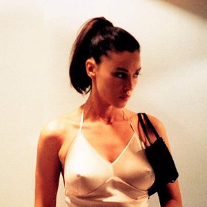 Bilder Monica Bellucci