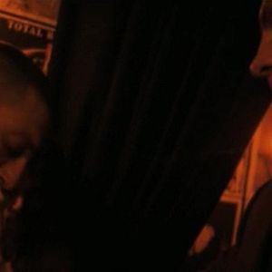 Bilder Vincent Cassel