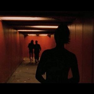 Bilder Irreversibel - The Straight Cut