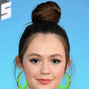 Bilder Olivia Sanabia