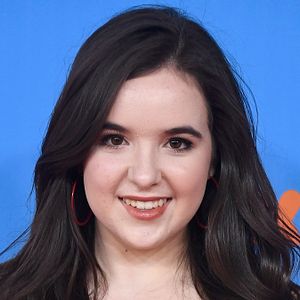 Bilder Aubrey K. Miller