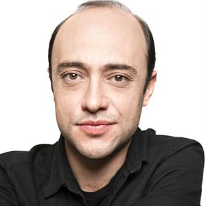 Bilder Alfonso Borbolla