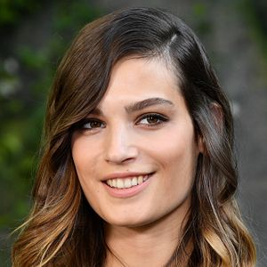 Bilder Alma Jodorowsky