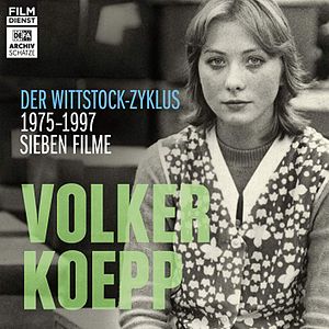 Bilder Neues in Wittstock