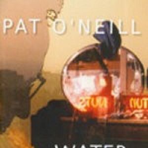 Bilder Water And Power