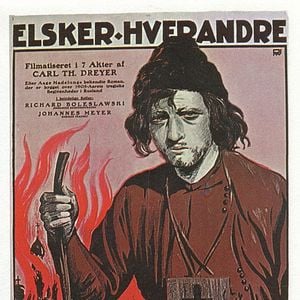 Bilder Die Gezeichneten