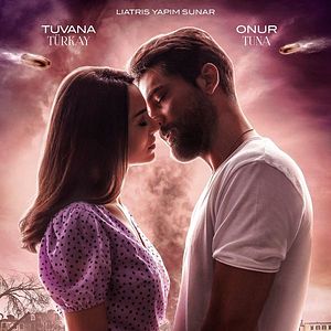 Bilder Ağır Romantik