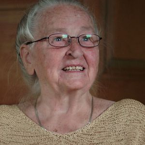 Bilder La Fille Du Cratère