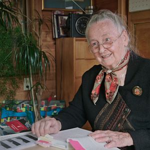 Bilder La Fille Du Cratère