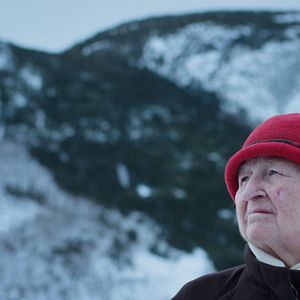 Bilder La Fille Du Cratère