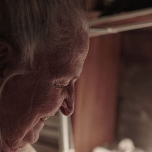 Bilder La Fille Du Cratère