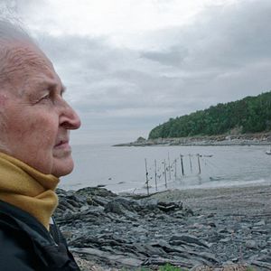 Bilder La Fille Du Cratère