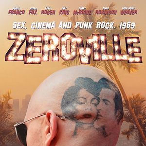 Bilder Zeroville