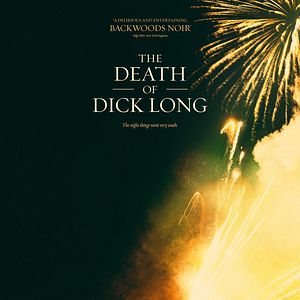 Bilder The Death of Dick Long