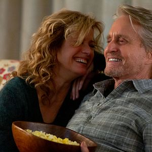 Bilder The Kominsky Method