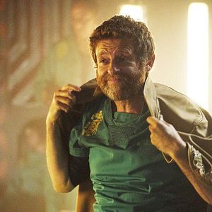 Bilder Dmitry Chepovetsky