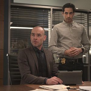 Bilder The InBetween