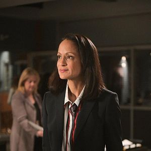 Bilder The InBetween