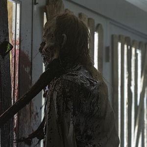 Bilder Fear The Walking Dead