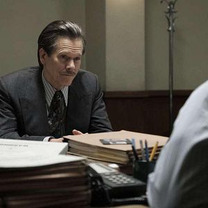 Bilder City On A Hill