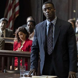 Bilder City On A Hill