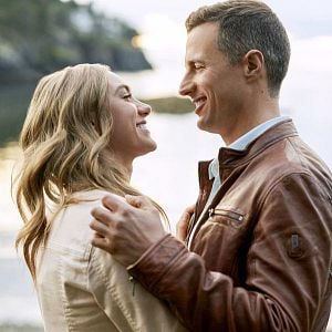 Bilder Brendan Penny