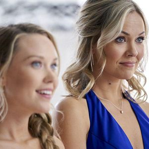 Bilder Laci J Mailey