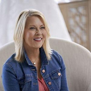 Bilder Barbara Niven