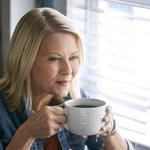 Bilder Barbara Niven