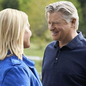 Bilder Treat Williams