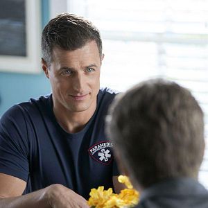 Bilder Brendan Penny