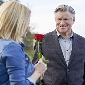 Bilder Treat Williams