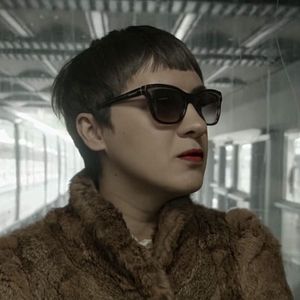 Bilder El Diablo Es Magnífico