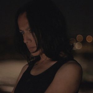 Bilder Paula Dinamarca