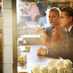 Bilder Katherine Heigl