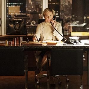 Bilder Denise Crosby