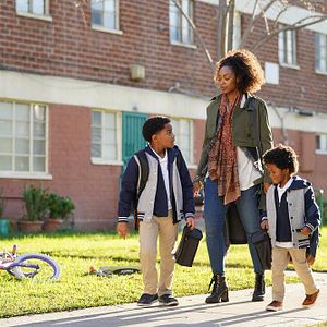 Bilder Chantel Riley