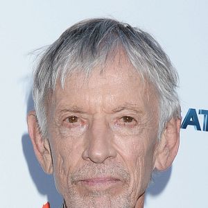 Bilder Scott Glenn