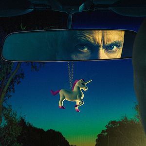 Bilder Mr. Inbetween