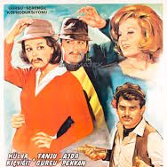 Bilder Lafını Balla Kestim