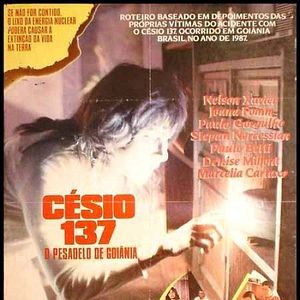 Bilder Césio 137 - O Pesadelo de Goiânia