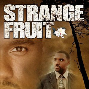 Bilder Strange Fruit