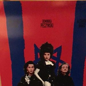 Bilder Army of Lovers BeEretz HaKodesh