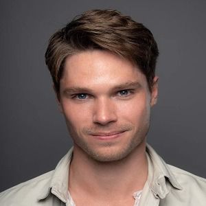 Bilder Kai Luke Brummer