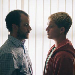 Bilder Tom Vaughan-Lawlor