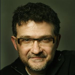 Bilder Carles Alberola