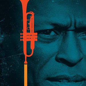 Bilder Miles Davis: Birth Of The Cool